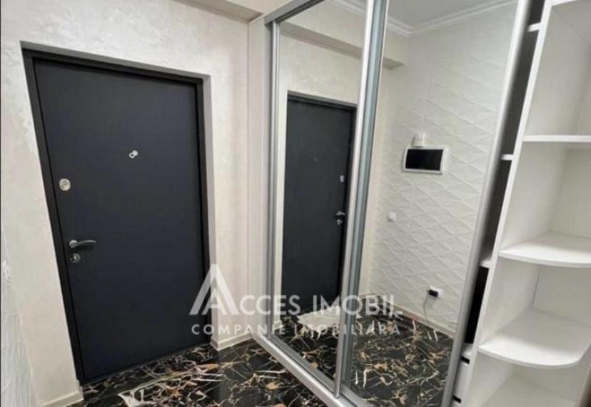 Аренда! Новострой! ул. Измаил, Центр, 2 комнаты! Евроремонт!: 6