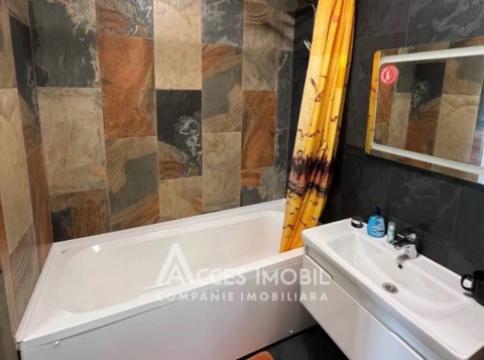 Аренда! Новострой! ул. Измаил, Центр, 2 комнаты! Евроремонт!: 7