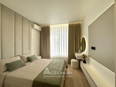 Apartamente de vânzare în Chișinău: Dumbrava, str. Durlești