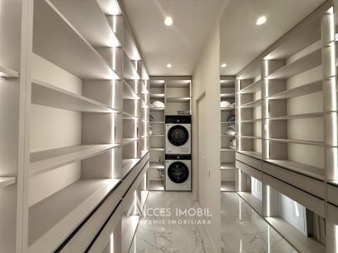 Inamstro! Buiucani, str. Liviu Deleanu, 2 camere. Euroreparație!: 10