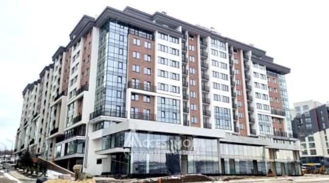 Apartamente de vânzare în Chișinău: Ciocana, str. N. M. Spătaru