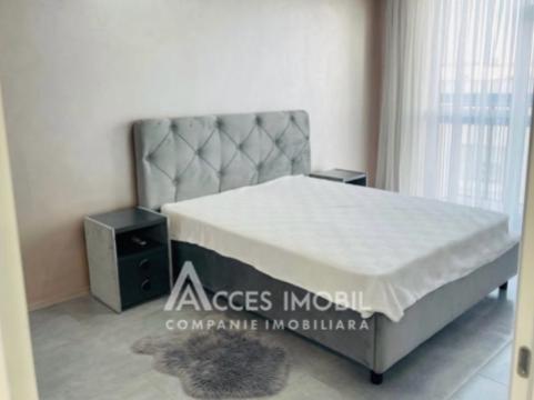 : Рышкановка, ул. Корнешть