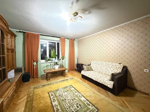 Ciocana, str. Mihail Sadoveanu, 3 camere! Localizare de mijloc!: 0