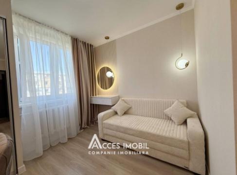 Apartamente în chirie în Chișinău: Ciocana, str. Mihail Sadoveanu