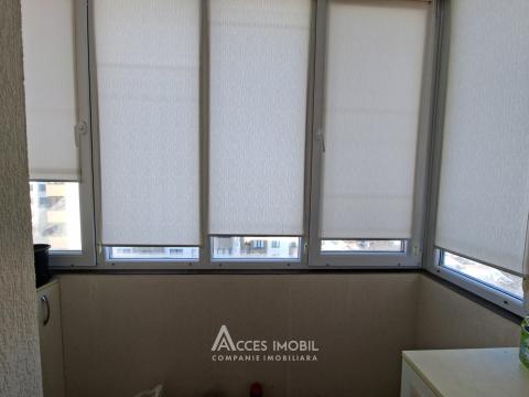 SV Lux! Botanica, Lvov 2 street, 3 rooms + living. Euro Repair!: 19