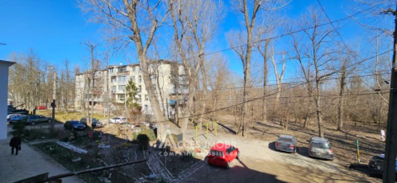 Botanica/Aeroport, str. Aeroport, 2 camere! De mijloc!: 14