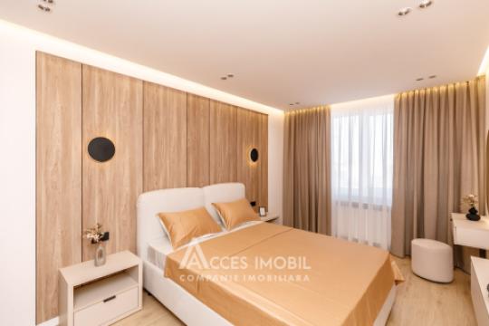 Apartamente de vânzare în Chișinău: Buiucani, str. Vasile Lupu