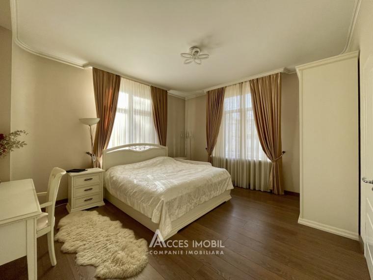 Spațiu Comercial 453m2! Râșcani, str. Calea Orheiului. Euroreparație!: 3