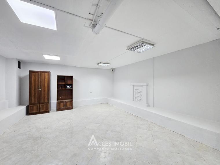 Коммерческое помещения 76м2, Ботаника, ул. Индепенденцей!: 0