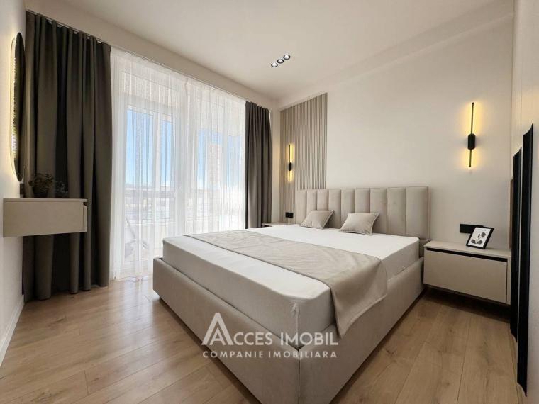 Ecovzor! Старая Почта, ул. Язулуй, 2 комнаты + гостиная! Евроремонт!: 0