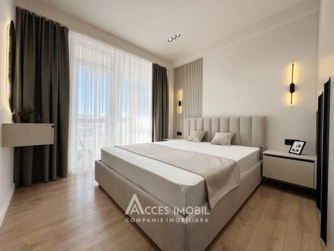 Apartamente de vânzare în Chișinău: Poșta Veche, str. Iazului