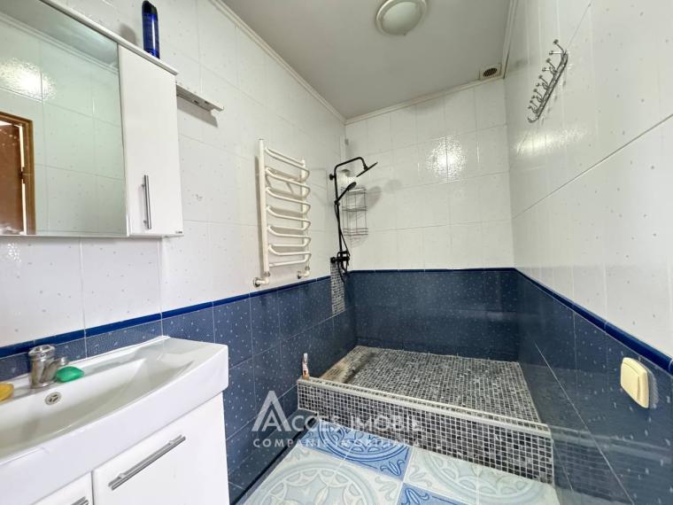 For Rent! Rascani, Alecu Russo street, 1 room + living!: 6