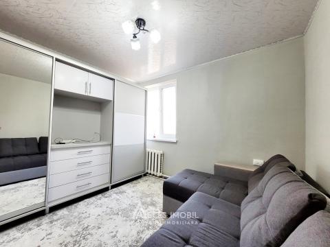 Apartamente de vânzare în Chișinău: Aeroport, bd. Dacia