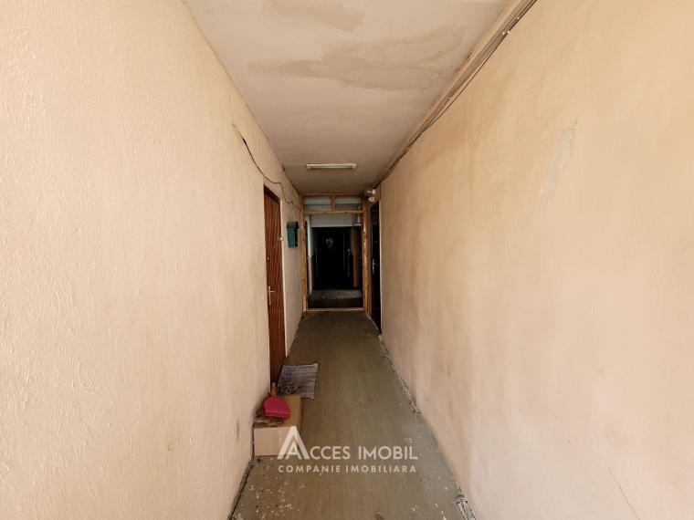 Aeroport, bd. Dacia, o cameră! Euroreparație!: 6