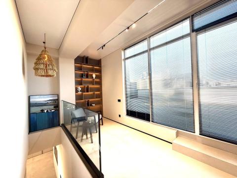 Dansicons! str. N. M. Spătaru, Ciocana, 3 camere + living. Euroreparație! + Terasă!: 6