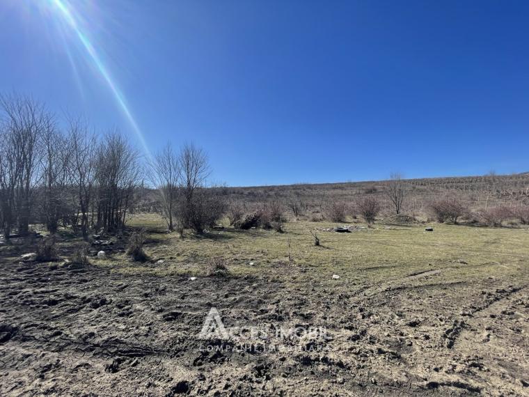 Teren agricol 23 ari! R6! Durlești!: 0