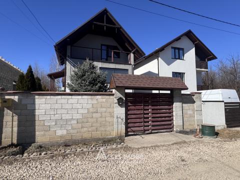 Case de vânzare în Chișinău: Vatra, Ion Vatamanu