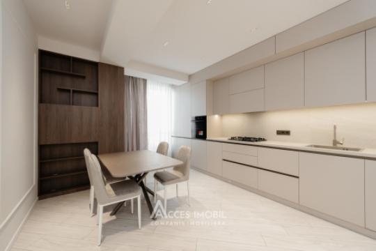 : Durlești, str. Cartușa