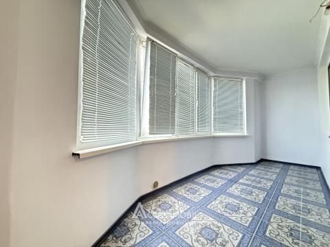 Новострой! Бубуечь, ул. Штефан Чел Маре, 2 комнаты. Евроремонт! + Кладовая!: 11