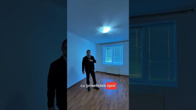 Новострой! Бубуечь, ул. Штефан Чел Маре, 2 комнаты. Евроремонт! + Кладовая!: 0