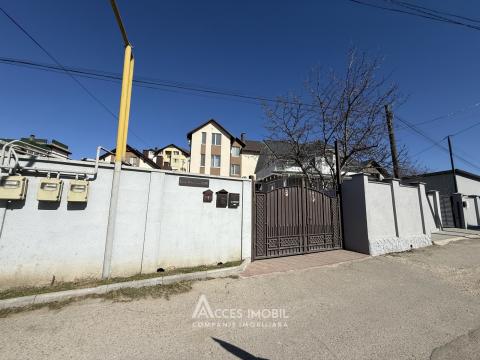 New Bloc! Ciocana, Liviu Rebreanu street, 2 rooms + living. Euro Repair!: 20