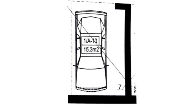 Exfactor! Ciocana, N. Milescu Spataru street, Ciocana, 2 rooms + living. White version!: 9