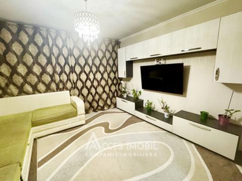 : Centru, str. Al. Pușkin