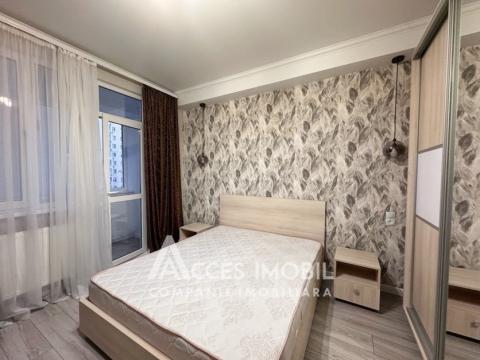 Apartamente în chirie în Chișinău: Botanica,  Nicolae Testemițanu