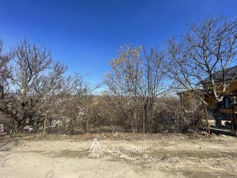 Lot de teren pomicol! Ialoveni, IP Mirositor, 6 ari!: 4