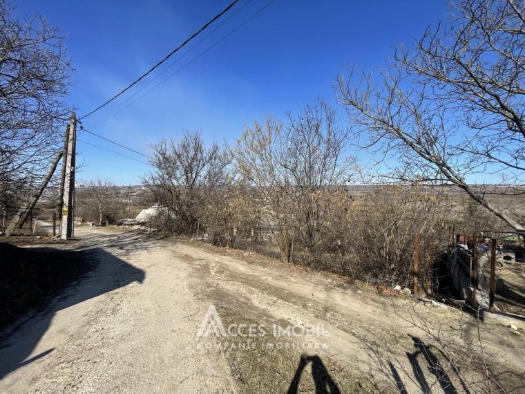 Lot de teren pomicol! Ialoveni, IP Mirositor, 6 ari!: 5