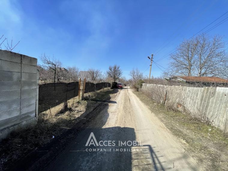 Lot de teren pomicol! Ialoveni, IP Livada - Vis, 6 ari!: 2