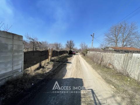 Lot de teren pomicol! Ialoveni, IP Livada - Vis, 6 ari!: 2