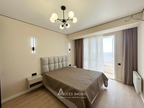 : Дурлешты, ул. Яловень