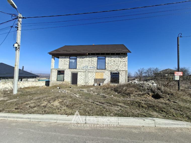 Casă de tip Duplex în 2 niveluri! Vadul lui Vodă, str. Bucovina, 120m2 + 3 ari!: 9