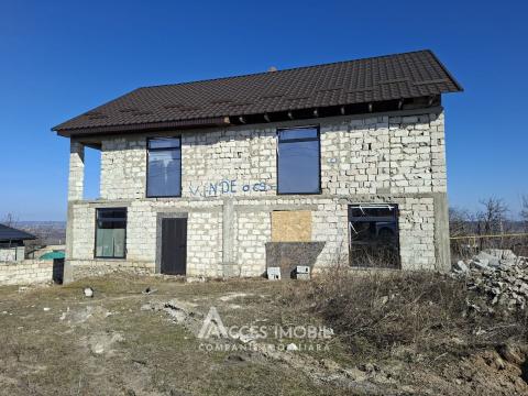 Casă de tip Duplex în 2 niveluri! Vadul lui Vodă, str. Bucovina, 120m2 + 3 ari!: 10