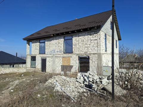 Casă de tip Duplex în 2 niveluri! Vadul lui Vodă, str. Bucovina, 120m2 + 3 ari!: 11