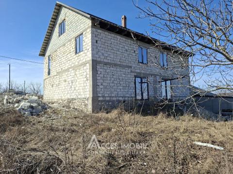 Casă de tip Duplex în 2 niveluri! Vadul lui Vodă, str. Bucovina, 120m2 + 3 ari!: 13
