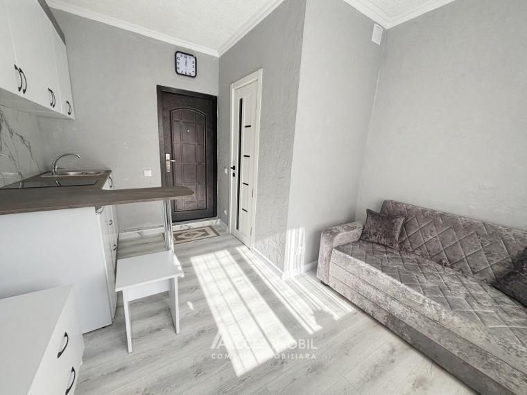 Suceava street, Buiucani,  room! Euro Repair! Middle Position!: 1