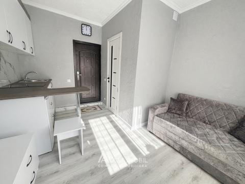 Suceava street, Buiucani,  room! Euro Repair! Middle Position!: 1