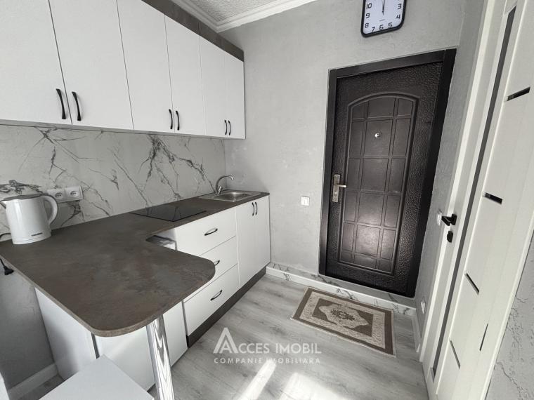 Suceava street, Buiucani,  room! Euro Repair! Middle Position!: 2