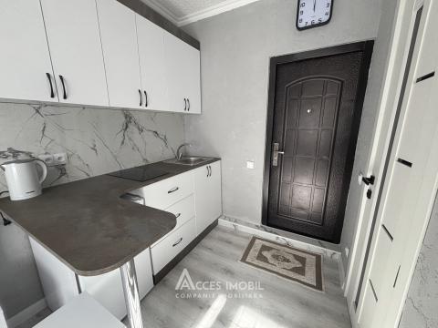 Suceava street, Buiucani,  room! Euro Repair! Middle Position!: 2