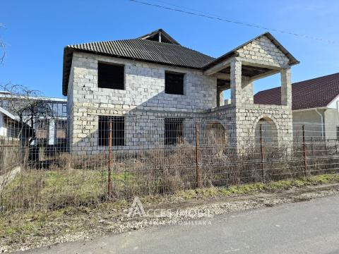 Case de vânzare în Chișinău: Ciorescustr. Florilor