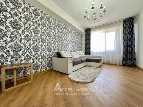 : Poșta Veche, str. Calea Orheiului