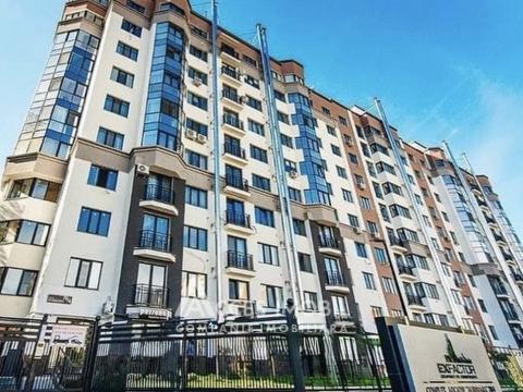 Chirie! Bloc Nou! Centru, str. Albișoara, 1 cameră + living. Euroreparație!: 11