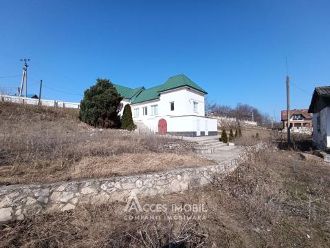 Продажа земельных участков в Кишиневе: Яловены, Ниморены