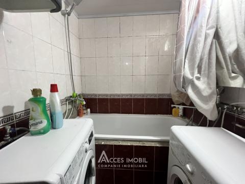 Buiucani, str. Liviu Deleanu, 1 cameră. Localizare de mijloc!: 3