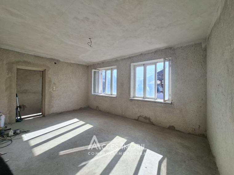 Casă în 2 niveluri! str. Așhabad, Botanica, 200m2 + 4,5 ari!: 2