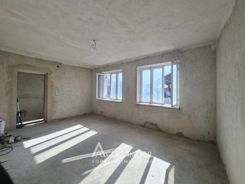 Casă în 2 niveluri! str. Așhabad, Botanica, 200m2 + 4,5 ari!: 2