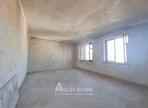 Casă în 2 niveluri! str. Așhabad, Botanica, 200m2 + 4,5 ari!: 3