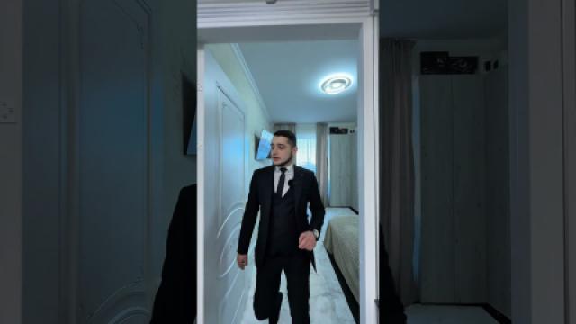 ExFactor! Botanica, Tudor Strisca street, 2 rooms! Euro repair!: 0